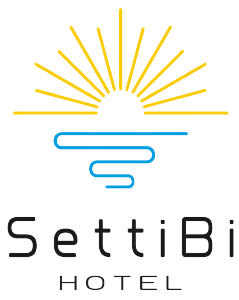logo hotel Hotel SettiBi giulianova