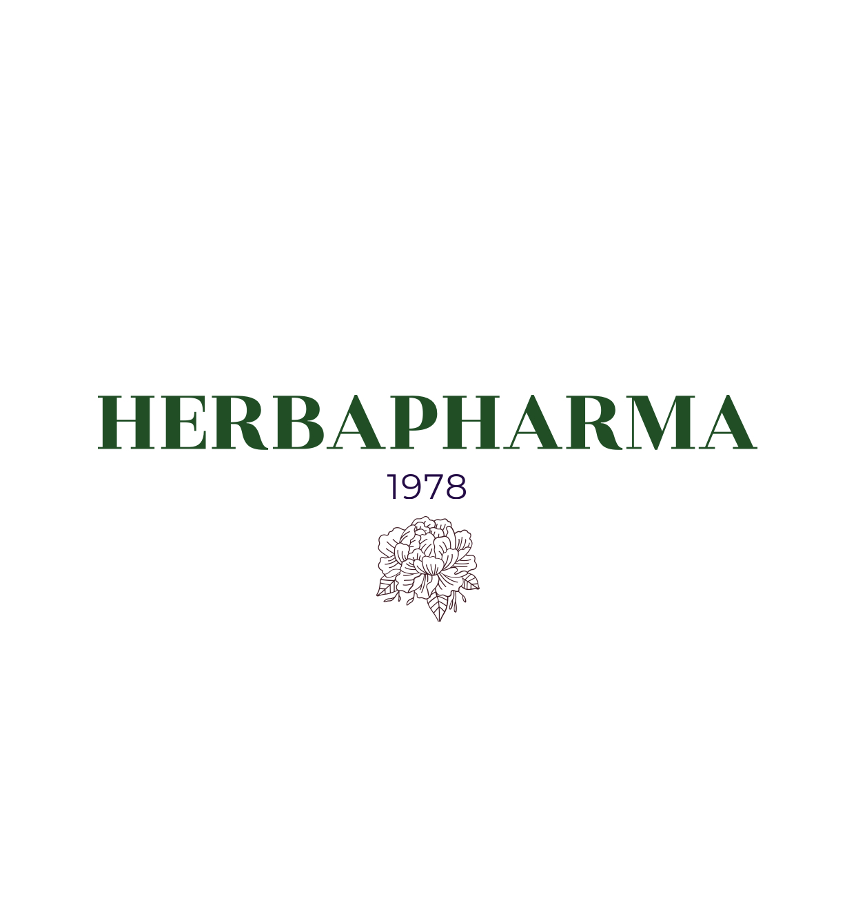 logo Appartamenti HERBAPHARMA giulianova