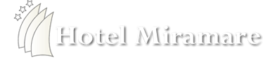 logo hotel Hotel Miramare giulianova