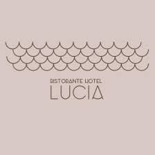 logo hotel Hotel Lucia giulianova