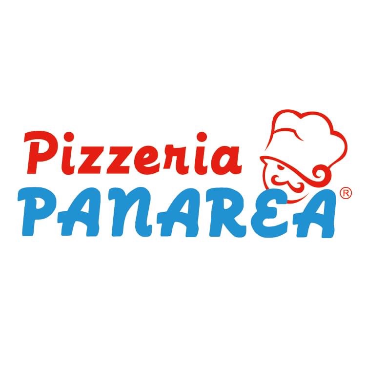 logo Ristoranti Pizzeria Panarea giulianova