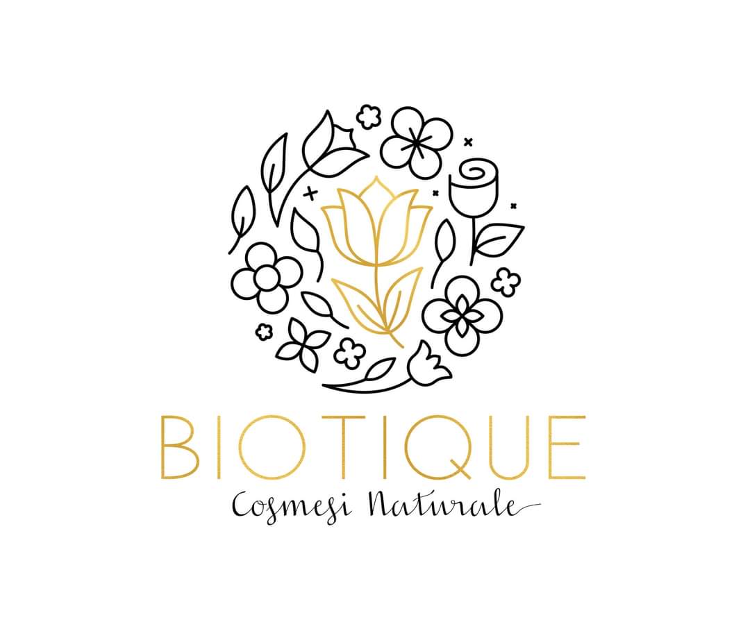 logo Appartamenti Biotique giulianova