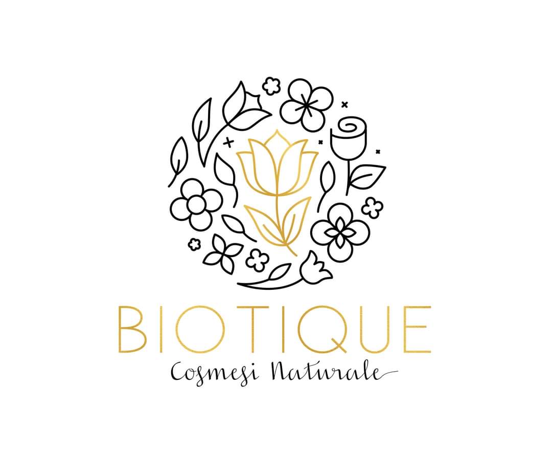 logo Appartamenti Biotique giulianova