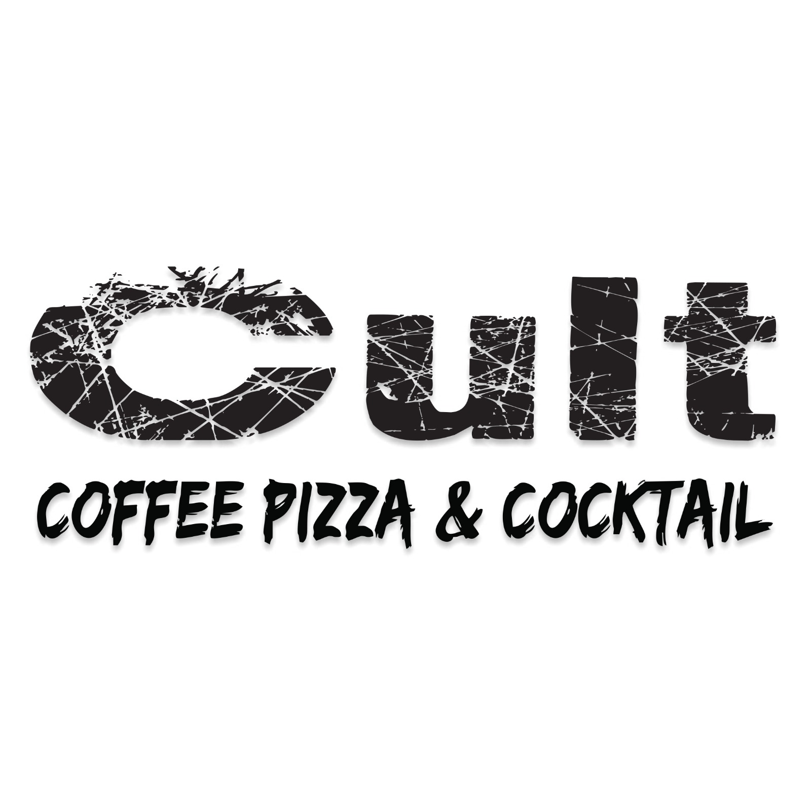 logo Ristoranti Cult giulianova