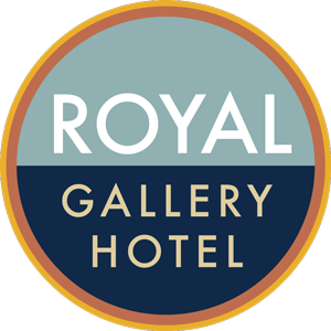 logo Appartamenti Hotel Royal Giulianova giulianova