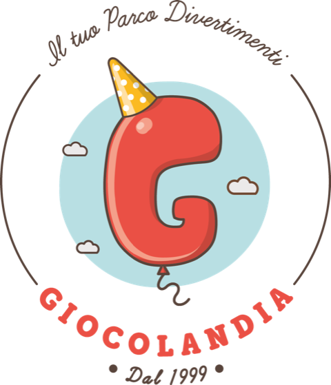 logo Appartamenti GIOCOLANDIA giulianova