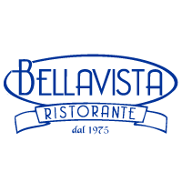 logo Appartamenti Hotel BellavistaRelax  giulianova