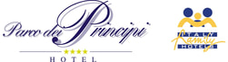 logo hotel Hotel Parco dei Principi giulianova
